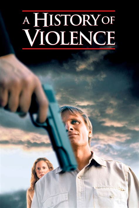 a history of violence movie download|a history of violence 123movies.